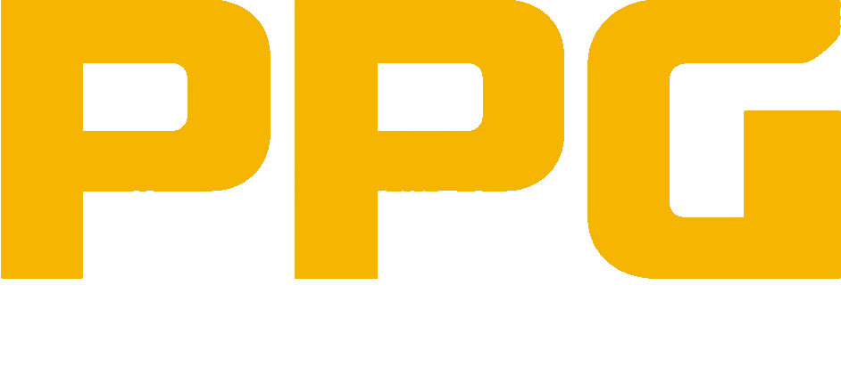 PPG Marketing