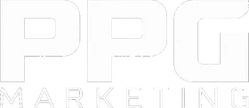 PPG Marketing